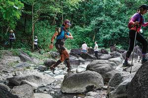 BIB: 
                            <button type="button" onclick="openModal(25120504)" class="btn btn-primary btn-sm float-right btn-popup" data-toggle="modal" data-target=".modal-high-quality">
                        <i class="fas fa-shopping-cart"></i> Add to Cart
                    </button>
                                            <button type="button" onclick="isThisMe(25120504, true)" class="btn btn-success btn-sm float-right btn-popup btn-isme hidden" data-toggle="tooltip" data-placement="bottom" title="นี่คือรูปของคุณใช่ไหม คลิกที่นี่เพื่อเอาเข้าอัลบั้ม">
                        <i class="fas fa-plus"></i> Add to album
                    </button>
                    <button type="button" onclick="isThisMe(25120504, false)" class="btn btn-warning btn-sm float-right btn-popup btn-isnotme hidden">
                        <i class="fas fa-ban"></i> Remove from album
                    </button>